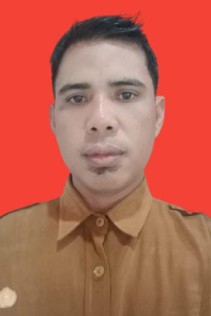 SUGIARTO