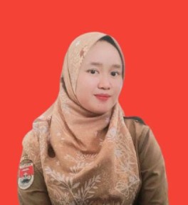 REKA RIYANTI