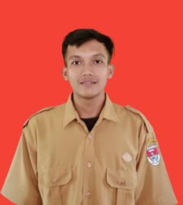 HERI SEPTRIANTORO