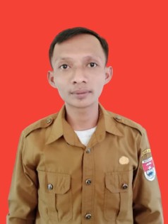 MUHAMMAD RIFAI
