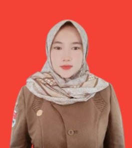 FEBRI WULANDARI