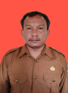SLAMET RIYANTO