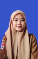 DEWI WULANDARI