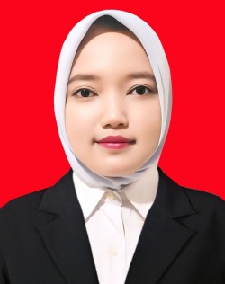 TIARA KOMARIYAH
