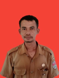 MUHAMMAD SYAIFULLAH