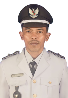 SUJOKO